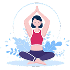 International Yoga Day