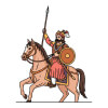 Maharana Pratap Jayanti