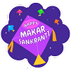 Makar Sankranti