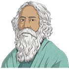 Rabindranath Tagore Jayanti