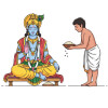 Shattila Ekadashi