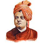 Swami Vivekananda Jayanti