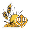Vaisakhi
